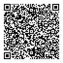 QR код "Дачник"