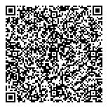 QR код "ИНЖЕНЕРСТРОЙ"