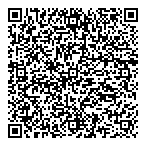 QR код "GREENSIDE"
