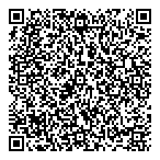 QR код "СУ-262"