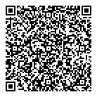 QR код "RCC"