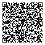 QR код "Sкаzка"