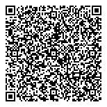 QR код "ДомСтройКомплект"