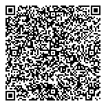 QR код "Landskrona house"