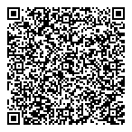QR код "Дачный стиль"