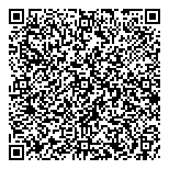 QR код "ДОМ и Ко"