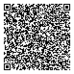 QR код "РусФундамент"