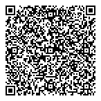 QR код "Эколес"