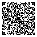 QR код "ФСС"