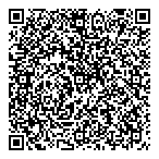 QR код "ПетроБрус"