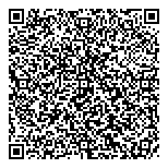 QR код "Народный Дом"
