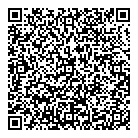 QR код "Vintage"