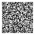 QR код "Евробани"