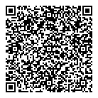 QR код "Байник"