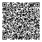 QR код "Scopum"