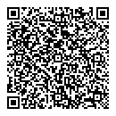 QR код "Dionelli"