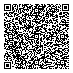 QR код "Арти"