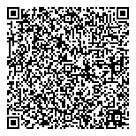 QR код "Etica Development"