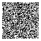 QR код "Мы Строим Вам"