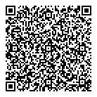 QR код "HousePolar"