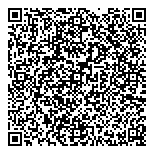 QR код "Одрина"
