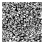 QR код "Примус Дом"