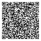 QR код "SuomenTalot"