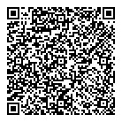 QR код "Брюс"