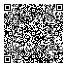 QR код "Kosco"
