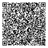 QR код "СтройДомКомфорт"