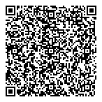 QR код "Запстрой"