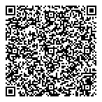 QR код "Каркасный дом"