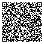 QR код "АЙЭМДОМ"