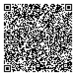QR код "Гарант Рем Строй"