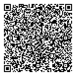 QR код "ЭкоСтройРешение"