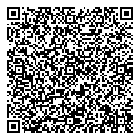 QR код "Строй Индустрия"