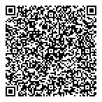 QR код "Gecco"