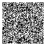 QR код "Строительная индустрия"