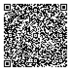 QR код "DeeLen"
