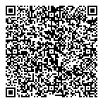 QR код "Хаус-Строй"