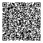 QR код "Юни-Строй"