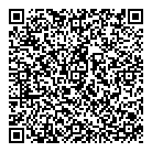 QR код "Сруб"