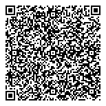 QR код "Лучшие срубы"