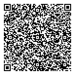 QR код "Каскад-М-Сервис"
