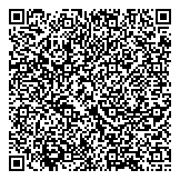 QR код "Питерстройремонт"