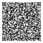 QR код "МарЛи"