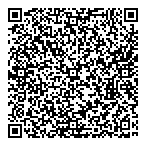 QR код "Невский Край"