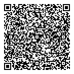 QR код "Профит"