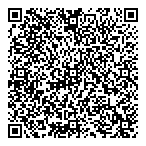 QR код "KARTINA"