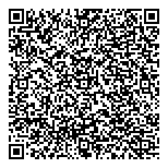 QR код "Кисс Продакшен"